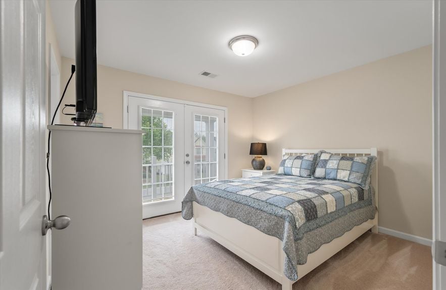 33-527 Nelliefield_i_Lowcountry_Exposure-19