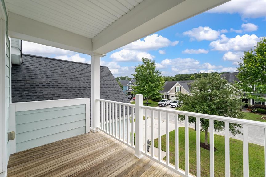 34-527 Nelliefield_i_Lowcountry_Exposure-20