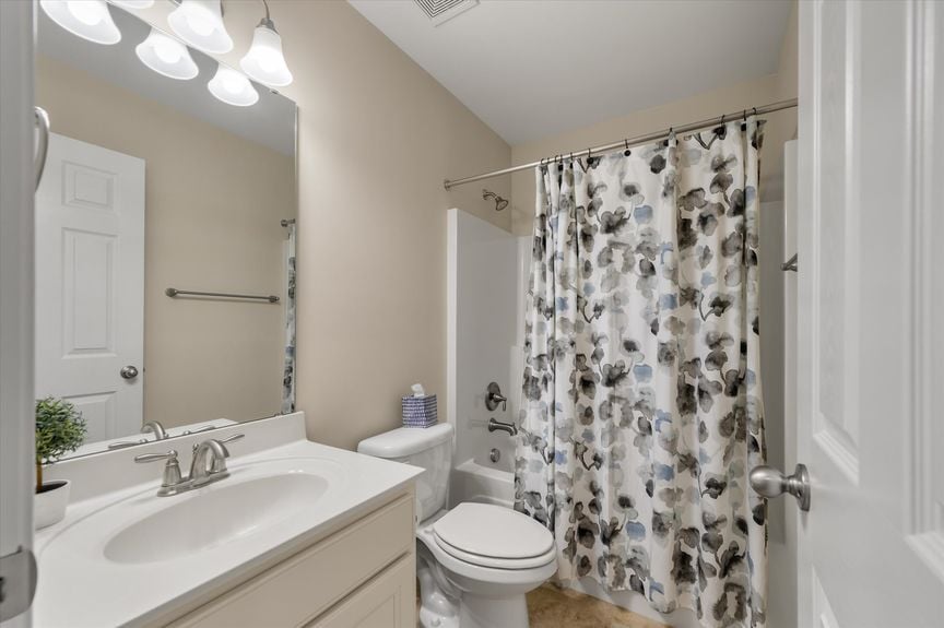 35-527 Nelliefield_i_Lowcountry_Exposure-21