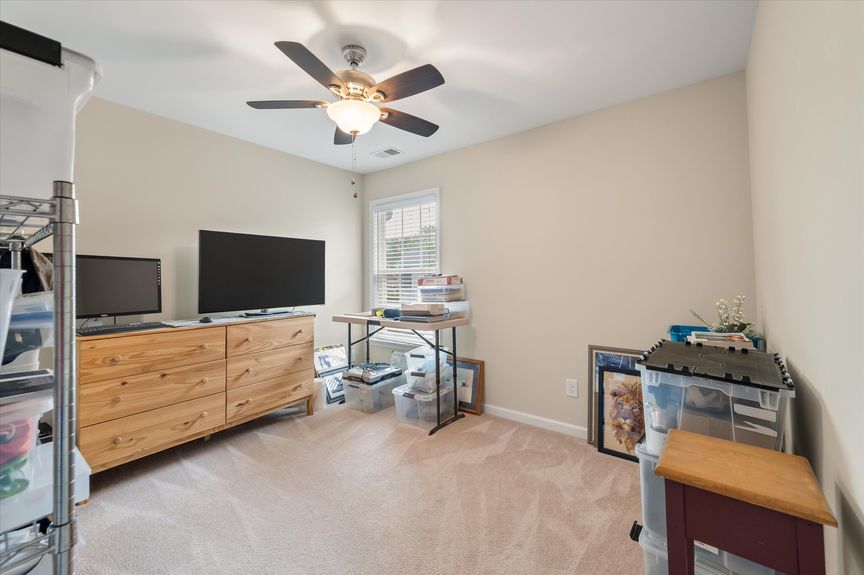 37-527 Nelliefield_i_Lowcountry_Exposure-23