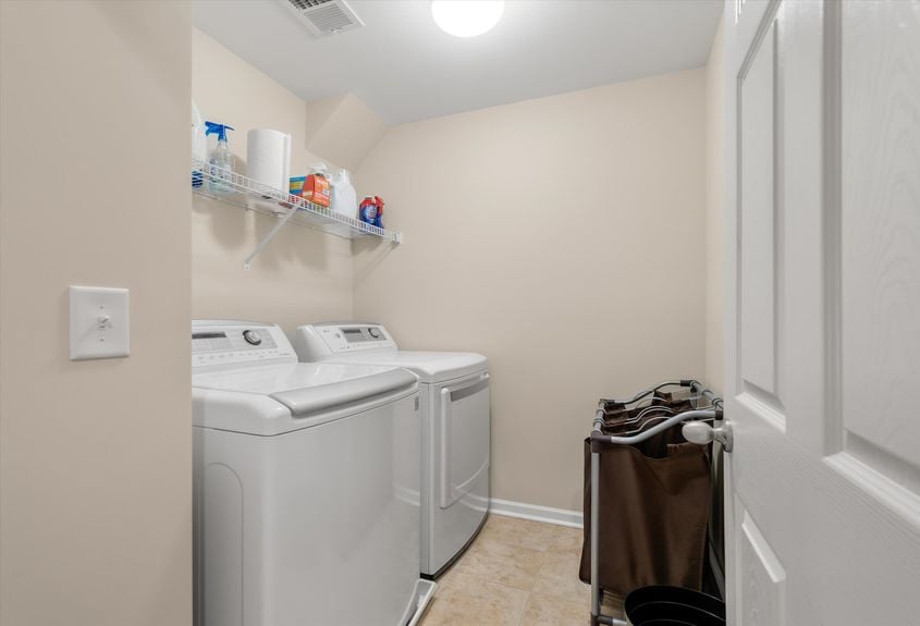 38-527 Nelliefield_i_Lowcountry_Exposure-24