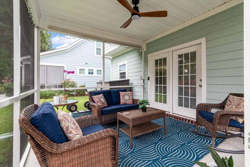 39-527 Nelliefield_e_Lowcountry_Exposure-9