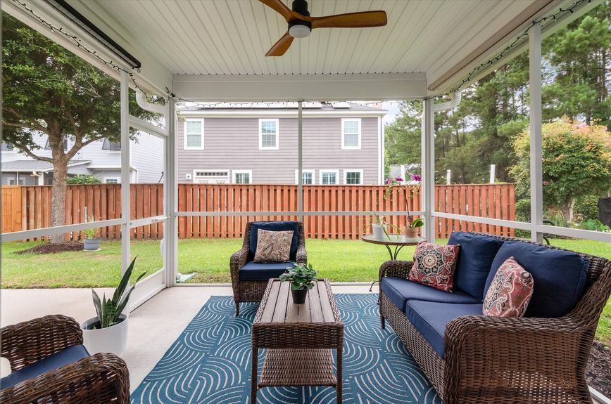 40-527 Nelliefield_e_Lowcountry_Exposure-10