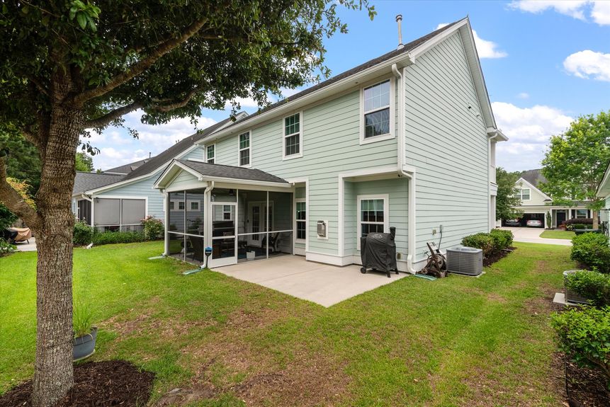 42-527 Nelliefield_e_Lowcountry_Exposure-6