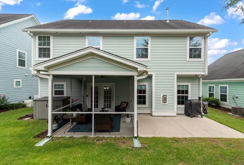 43-527 Nelliefield_e_Lowcountry_Exposure-8