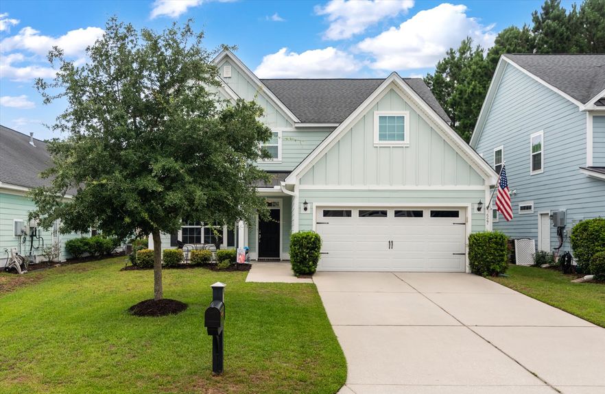 44-527 Nelliefield_e_Lowcountry_Exposure-11