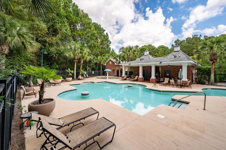 46-01-Nelliefield_amenities_Lowcountry_Exposure-17