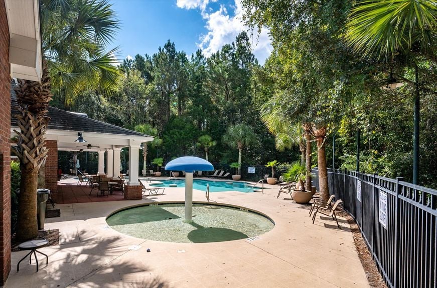 48-03-Nelliefield_amenities_Lowcountry_Exposure-18