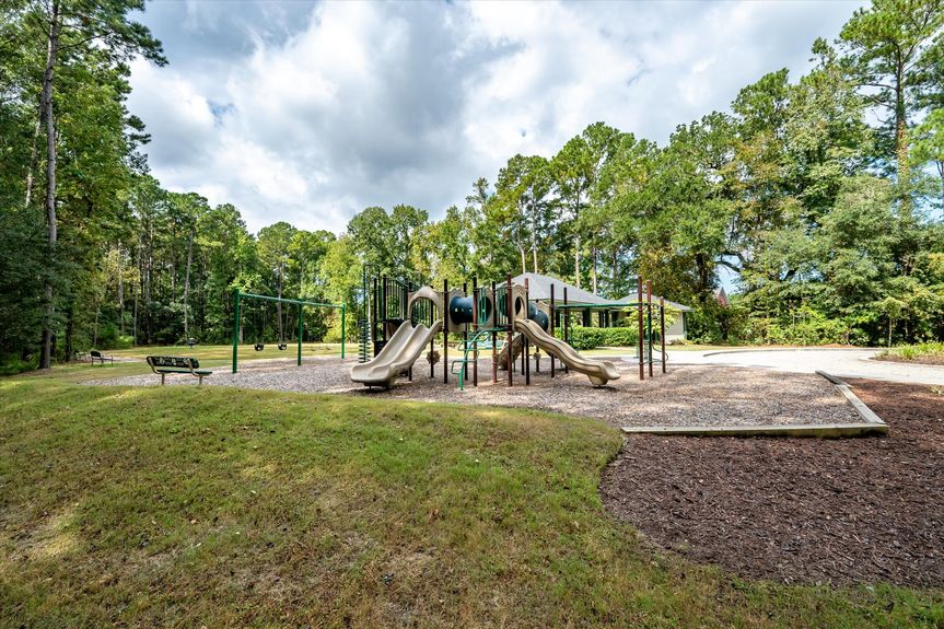52-07-Nelliefield_amenities_Lowcountry_Exposure-4