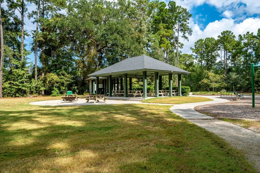 53-09-Nelliefield_amenities_Lowcountry_Exposure-7