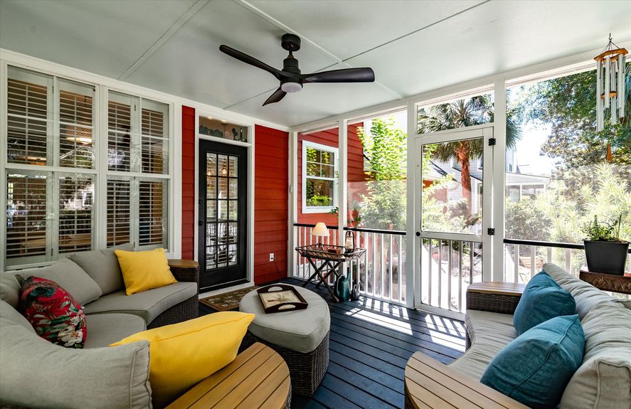 53-1520 Faith_e_Lowcountry_Exposure-15