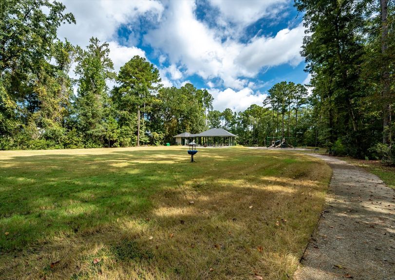 54-11-Nelliefield_amenities_Lowcountry_Exposure-8