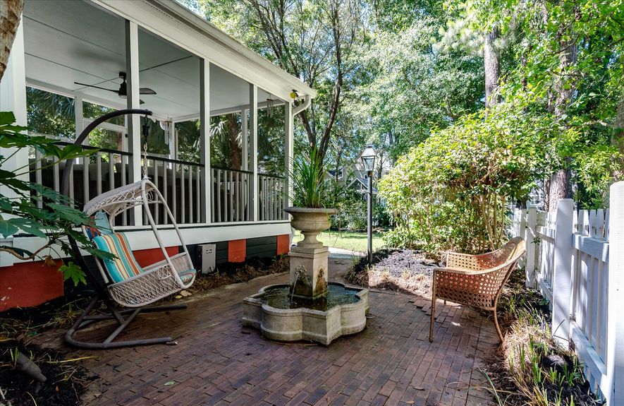 60-1520 Faith_e_Lowcountry_Exposure-8