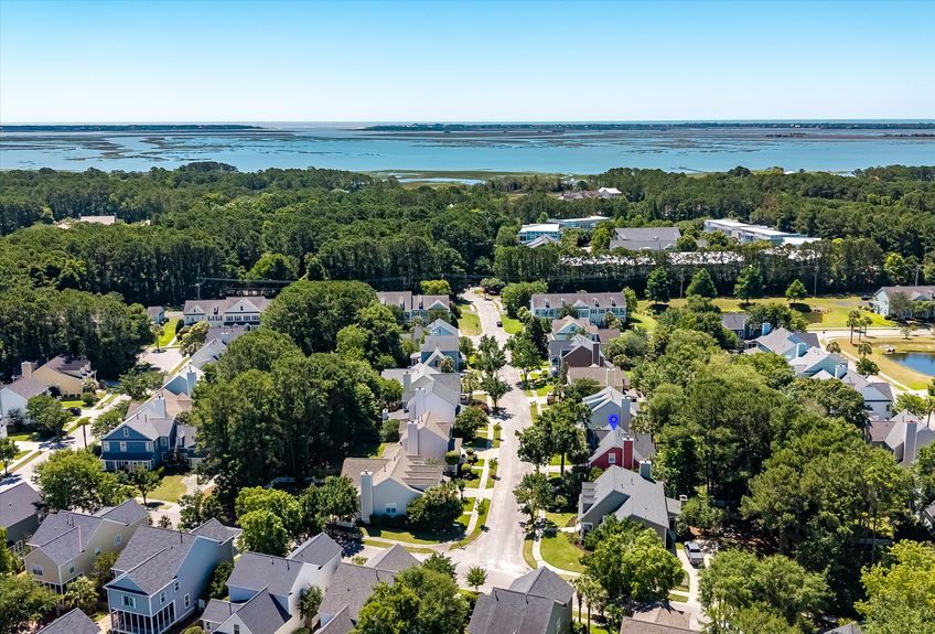 64-1520 Faith_e_Lowcountry_Exposure-17