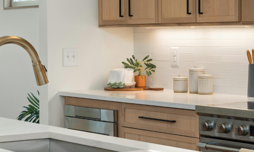 9 Simple Home Improvement Swaps That Help Charlest&hellip;