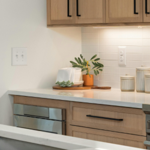 9 Simple Home Improvement Swaps That Help Charleston Area Sellers Make a Great First Impression