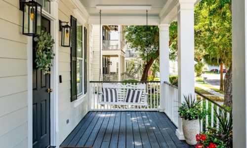 Hamlin Plantation Real Estate Market Update: May 2…