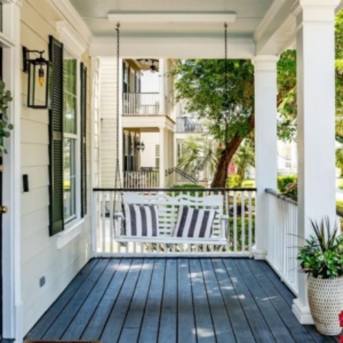 Hamlin Plantation Real Estate Market Update: May 2026