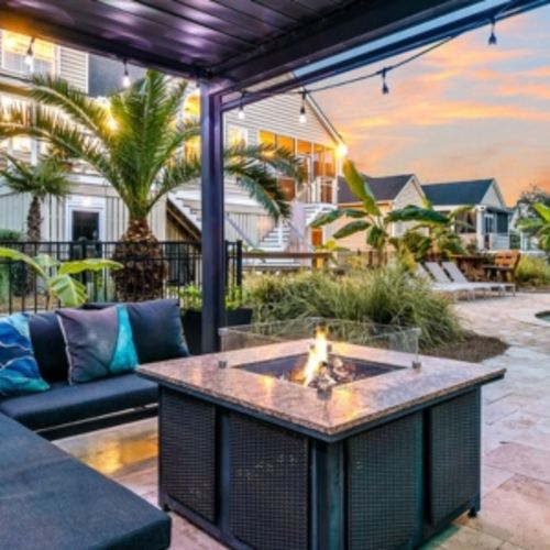 Rivertowne Country Club Real Estate Market Update: May 2026