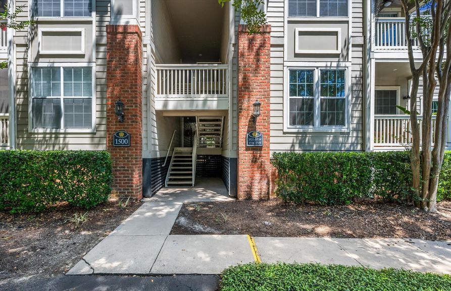 01-1600 Long Grove_1524_e_Lowcountry_Exposure-3