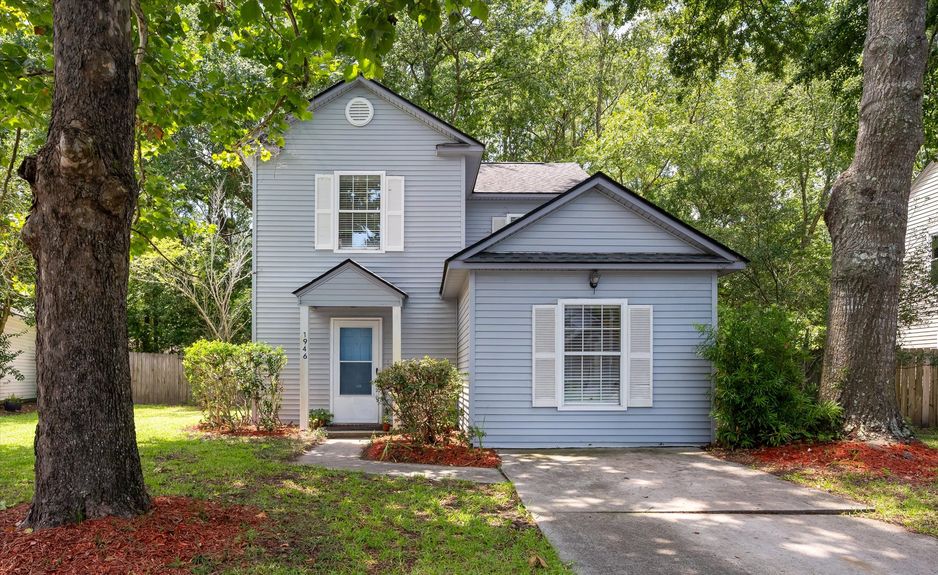 01-1946 Trimbleston Place_e_Lowcountry_Exposure-2