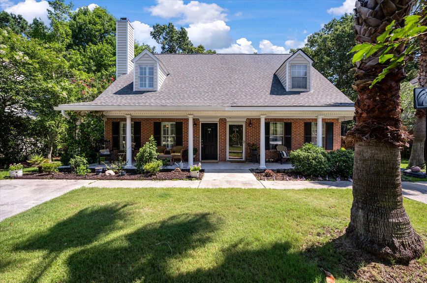01-3108 Queensgate_e_Lowcountry_Exposure-7