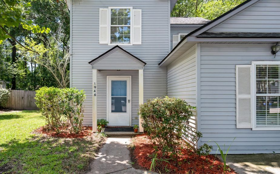 05-1946 Trimbleston Place_e_Lowcountry_Exposure-4