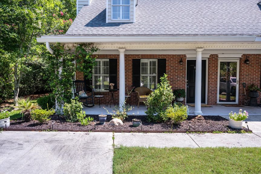 05-3108 Queensgate_e_Lowcountry_Exposure-8