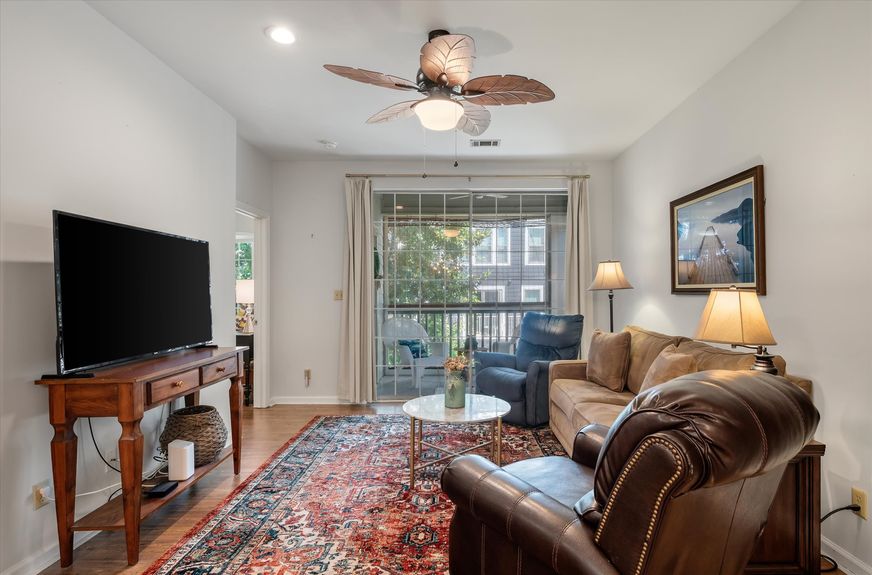 06-1600 Long Grove_1524_i_Lowcountry_Exposure-14