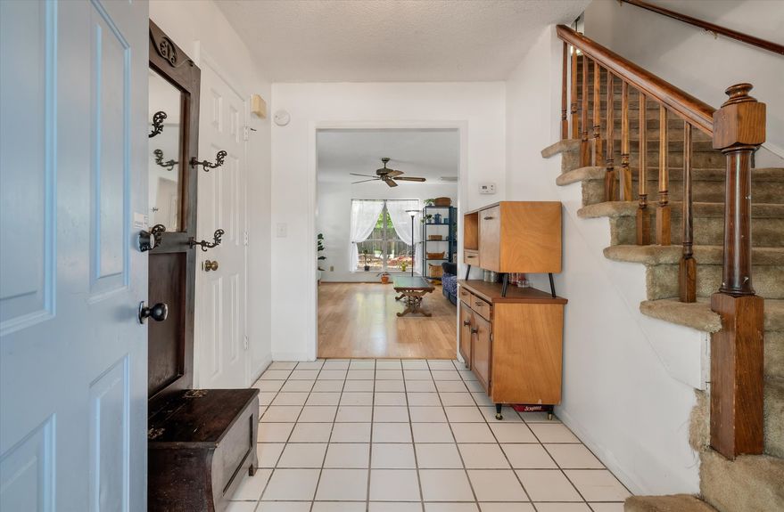 06-1946 Trimbleston Place_i_Lowcountry_Exposure-25