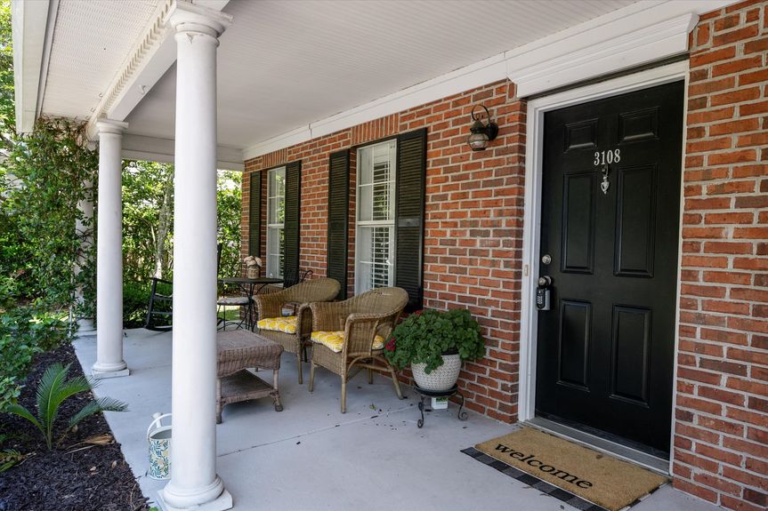 06-3108 Queensgate_e_Lowcountry_Exposure-9