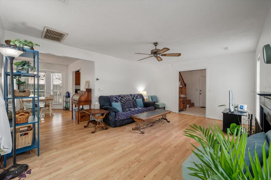 09-1946 Trimbleston Place_i_Lowcountry_Exposure-19