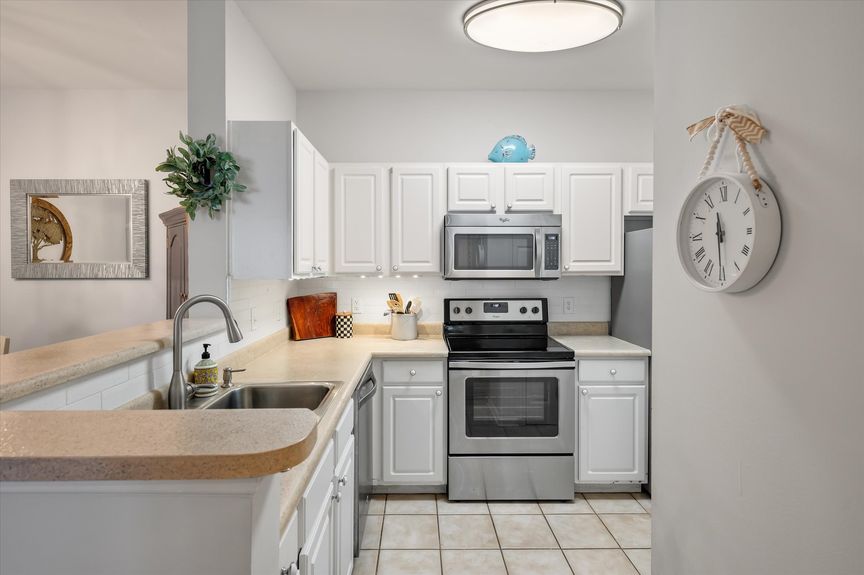 11-1600 Long Grove_1524_i_Lowcountry_Exposure-20