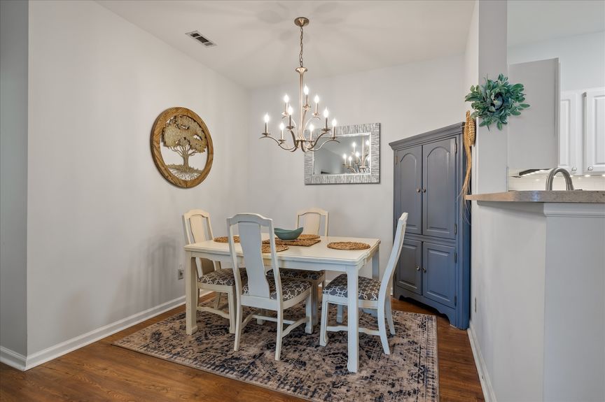 12-1600 Long Grove_1524_i_Lowcountry_Exposure-21