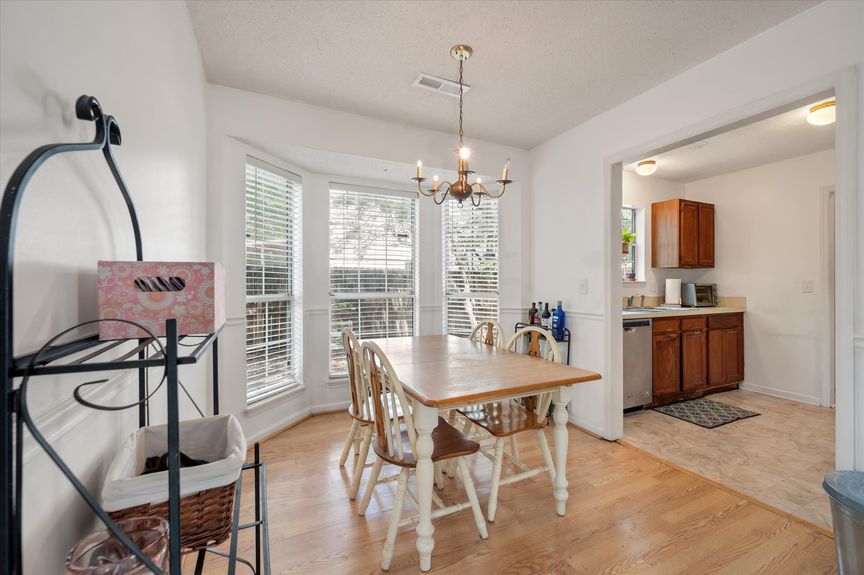 12-1946 Trimbleston Place_i_Lowcountry_Exposure-17