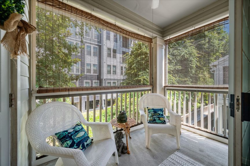 13-1600 Long Grove_1524_i_Lowcountry_Exposure-17
