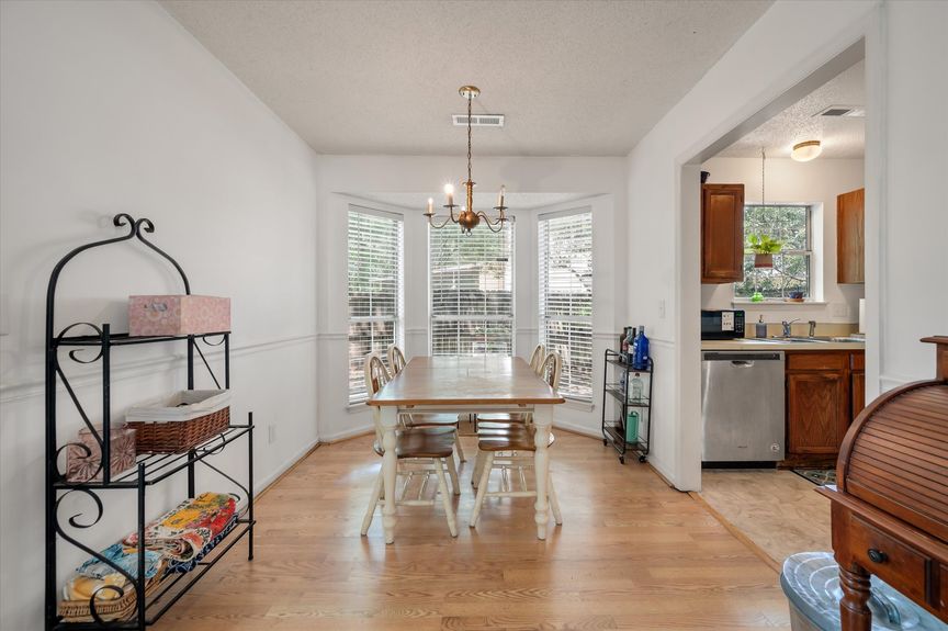 13-1946 Trimbleston Place_i_Lowcountry_Exposure-16