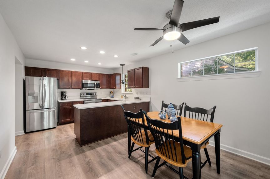 13-3108 Queensgate_i_Lowcountry_Exposure-17