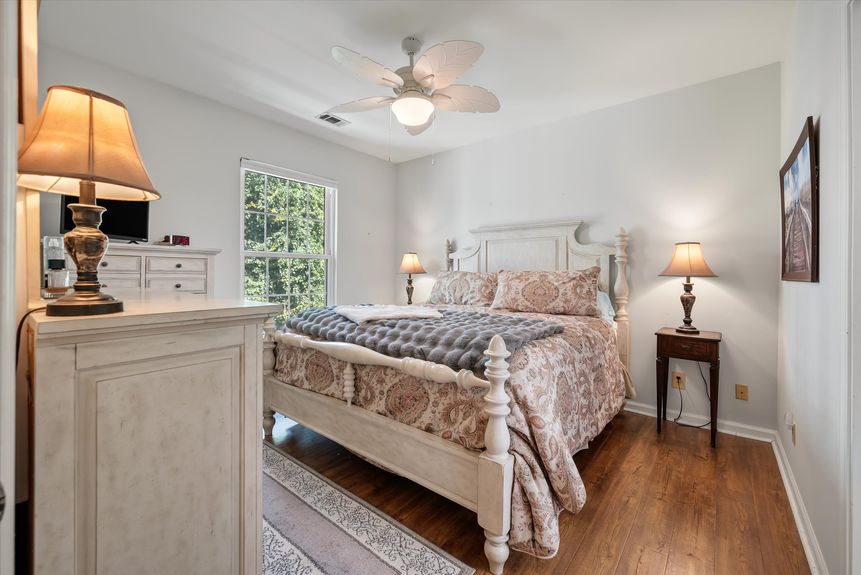 14-1600 Long Grove_1524_i_Lowcountry_Exposure-1