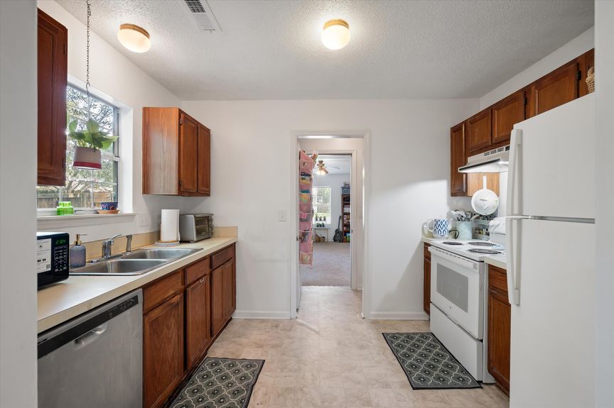 14-1946 Trimbleston Place_i_Lowcountry_Exposure-15