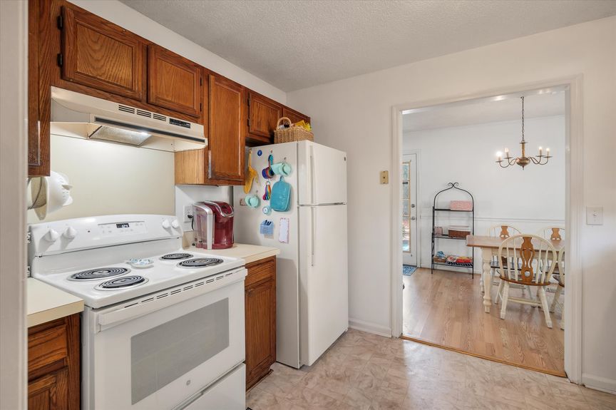 15-1946 Trimbleston Place_i_Lowcountry_Exposure-13