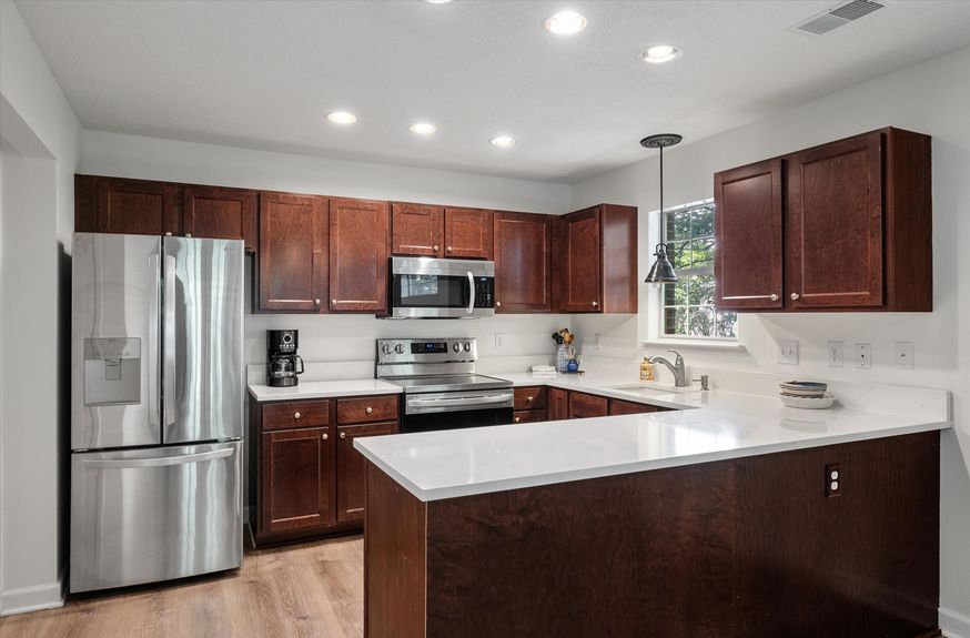 15-3108 Queensgate_i_Lowcountry_Exposure-12