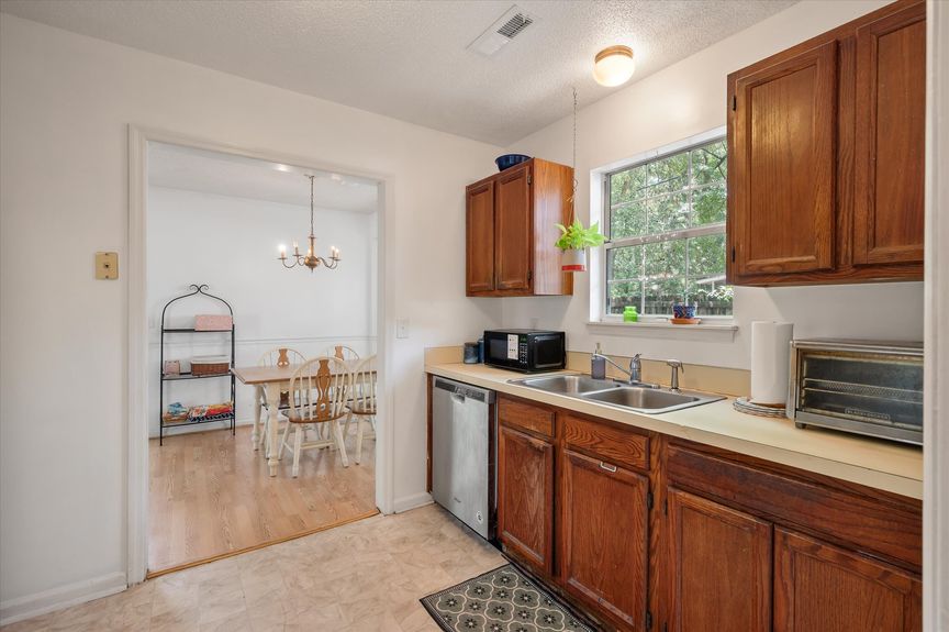 16-1946 Trimbleston Place_i_Lowcountry_Exposure-14