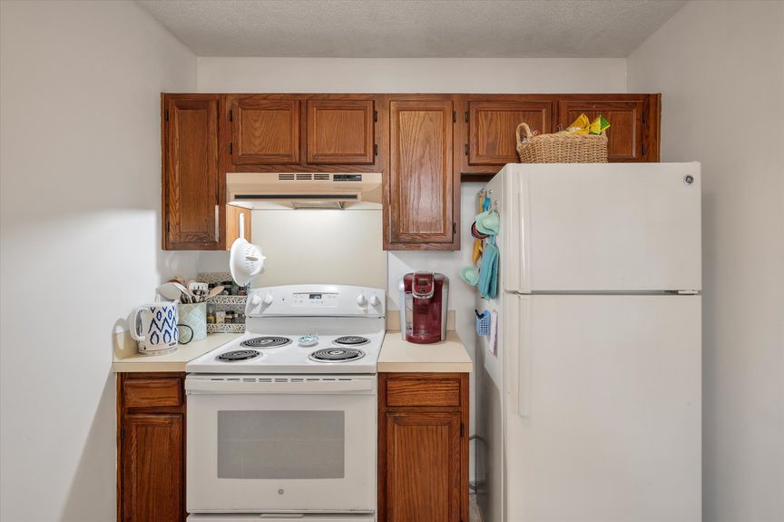 17-1946 Trimbleston Place_i_Lowcountry_Exposure-12