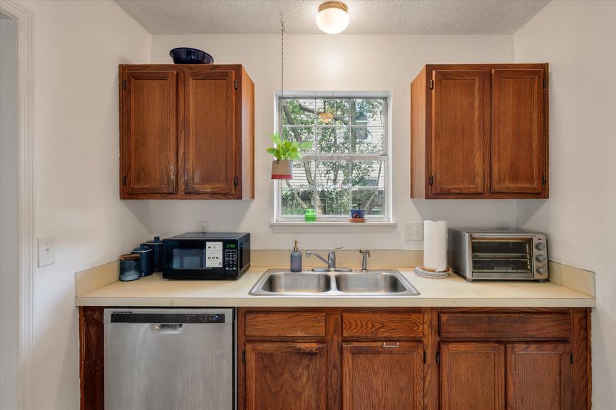 18-1946 Trimbleston Place_i_Lowcountry_Exposure-11