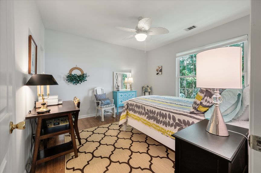 19-1600 Long Grove_1524_i_Lowcountry_Exposure-6