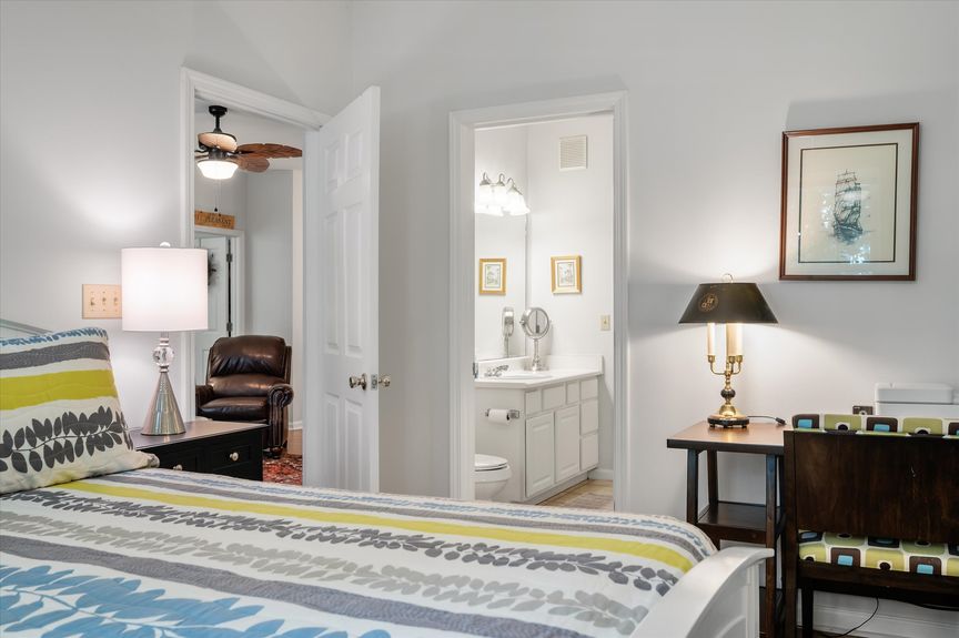 20-1600 Long Grove_1524_i_Lowcountry_Exposure-7