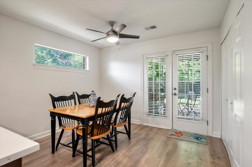 20-3108 Queensgate_i_Lowcountry_Exposure-16