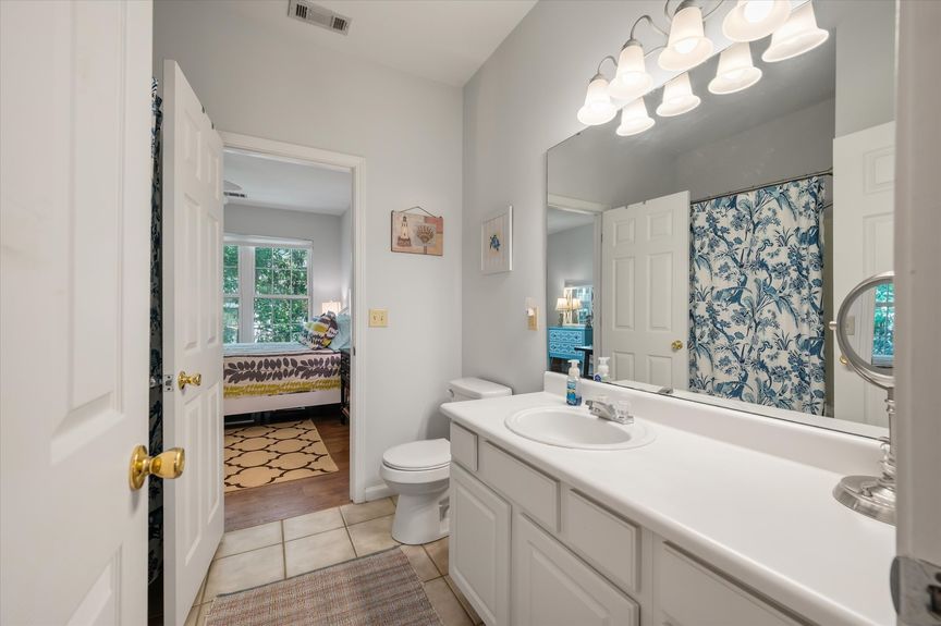 21-1600 Long Grove_1524_i_Lowcountry_Exposure-8