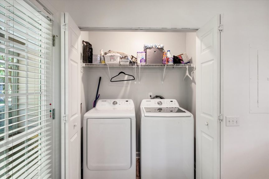 21-3108 Queensgate_i_Lowcountry_Exposure-18